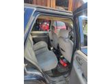 Thumbnail of 2008 Blue Chevrolet Trailblazer