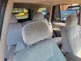 Thumbnail of 2008 Blue Chevrolet Trailblazer