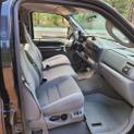 Thumbnail of 2005 Black Ford F-350