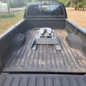 Thumbnail of 2005 Black Ford F-350