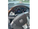 Thumbnail of 2011 Silver Cadillac CTS