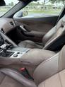 Thumbnail of 2014 Blue Chevrolet Corvette Stingray