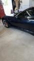 Thumbnail of 2014 Blue Chevrolet Corvette Stingray