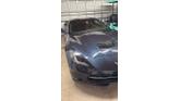 Thumbnail of 2014 Blue Chevrolet Corvette Stingray