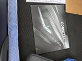 Thumbnail of 2014 Blue Chevrolet Corvette Stingray