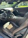 Thumbnail of 2014 Blue Chevrolet Corvette Stingray