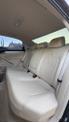 Thumbnail of 2012 Black Volkswagen Passat