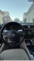 Thumbnail of 2012 Black Volkswagen Passat