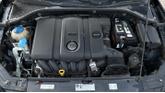 Thumbnail of 2012 Black Volkswagen Passat