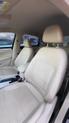Thumbnail of 2012 Black Volkswagen Passat