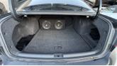 Thumbnail of 2012 Black Volkswagen Passat