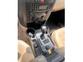 Thumbnail of 2006 Green Land Rover LR3