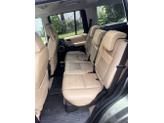 Thumbnail of 2006 Green Land Rover LR3