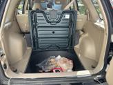 Thumbnail of 2006 White Honda CR-V
