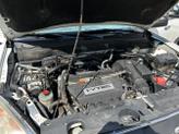 Thumbnail of 2006 White Honda CR-V