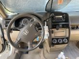 Thumbnail of 2006 White Honda CR-V