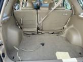 Thumbnail of 2006 White Honda CR-V