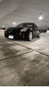 Thumbnail of 2005 Black Nissan 350Z