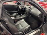 Thumbnail of 2005 Black Nissan 350Z