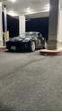 Thumbnail of 2005 Black Nissan 350Z