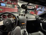 Thumbnail of 2005 Black Nissan 350Z