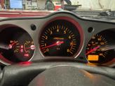 Thumbnail of 2005 Black Nissan 350Z