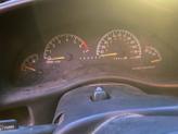 Thumbnail of 2001 Blue Pontiac Grand Prix