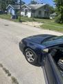 Thumbnail of 2001 Blue Pontiac Grand Prix