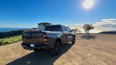 Thumbnail of 2022 Silver RAM 1500