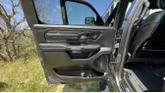 Thumbnail of 2022 Silver RAM 1500