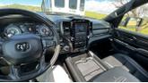 Thumbnail of 2022 Silver RAM 1500