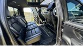 Thumbnail of 2022 Silver RAM 1500
