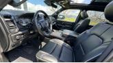 Thumbnail of 2022 Silver RAM 1500