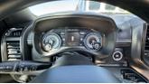 Thumbnail of 2022 Silver RAM 1500
