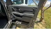 Thumbnail of 2022 Silver RAM 1500