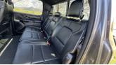 Thumbnail of 2022 Silver RAM 1500