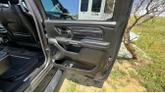 Thumbnail of 2022 Silver RAM 1500