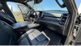 Thumbnail of 2022 Silver RAM 1500