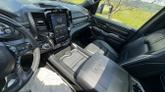 Thumbnail of 2022 Silver RAM 1500