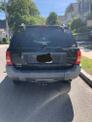 Thumbnail of 2002 Black Jeep Grand Cherokee