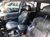 Thumbnail of 2002 Black Jeep Grand Cherokee