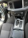 Thumbnail of 2023 White Dodge Charger