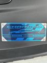 Thumbnail of 2023 White Dodge Charger