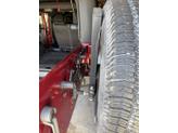 Thumbnail of 2012 Red Jeep Wrangler Unlimited