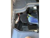 Thumbnail of 2012 Red Jeep Wrangler Unlimited