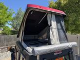 Thumbnail of 2012 Red Jeep Wrangler Unlimited