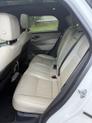 Thumbnail of 2018 White Land Rover Range Rover Velar