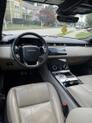 Thumbnail of 2018 White Land Rover Range Rover Velar