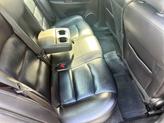 Thumbnail of 2015 Gray Chevrolet Cruze