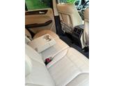Thumbnail of 2017 White Mercedes-Benz GLE 350